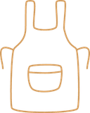 GDO