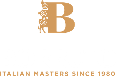 Macellerie Borruto