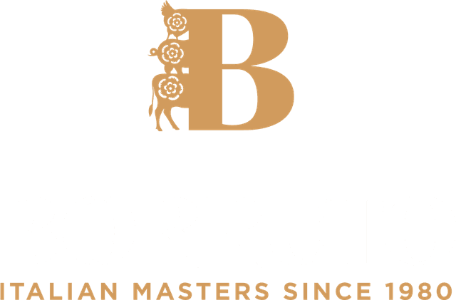 Macellerie Borruto