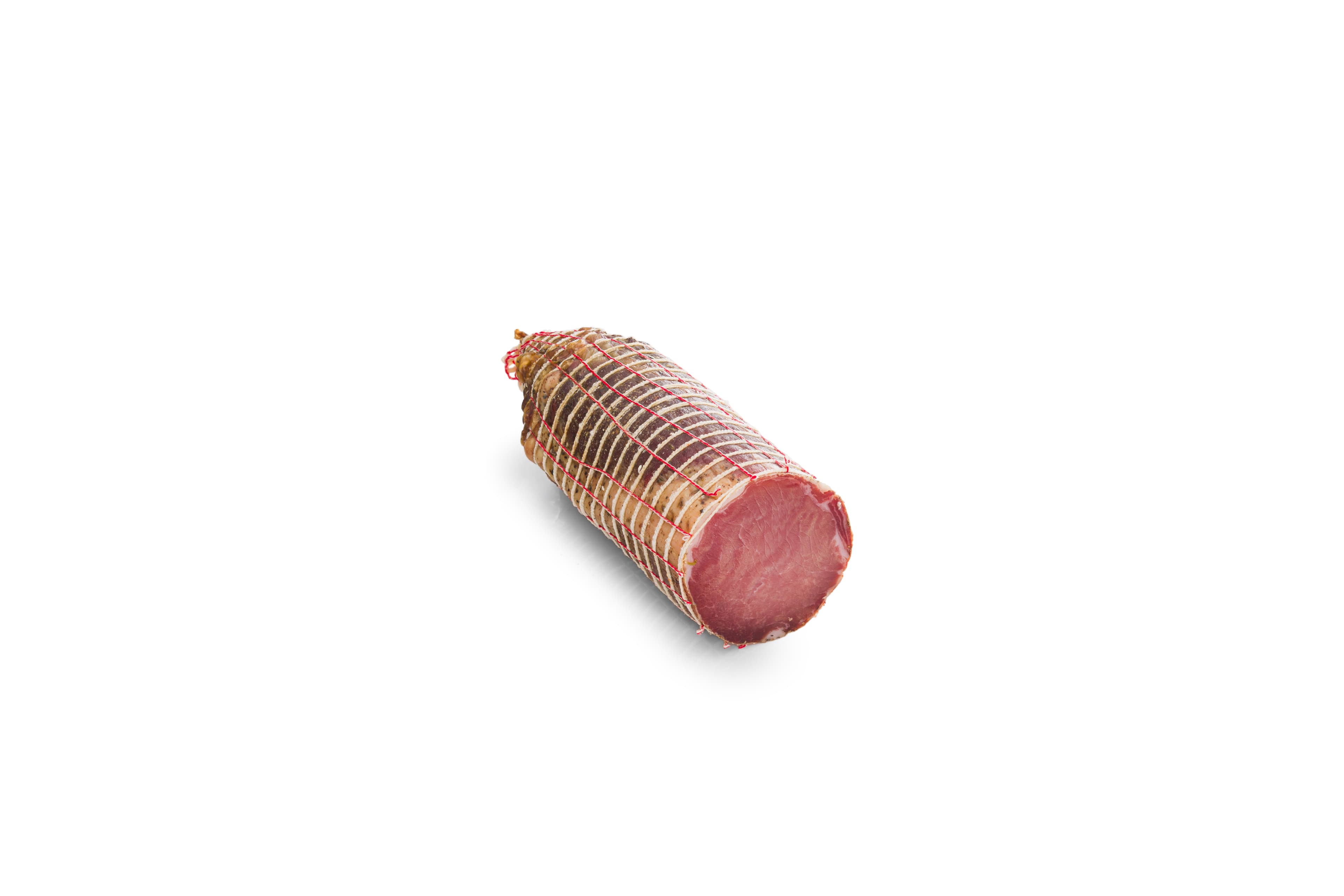 Filetto Dolce