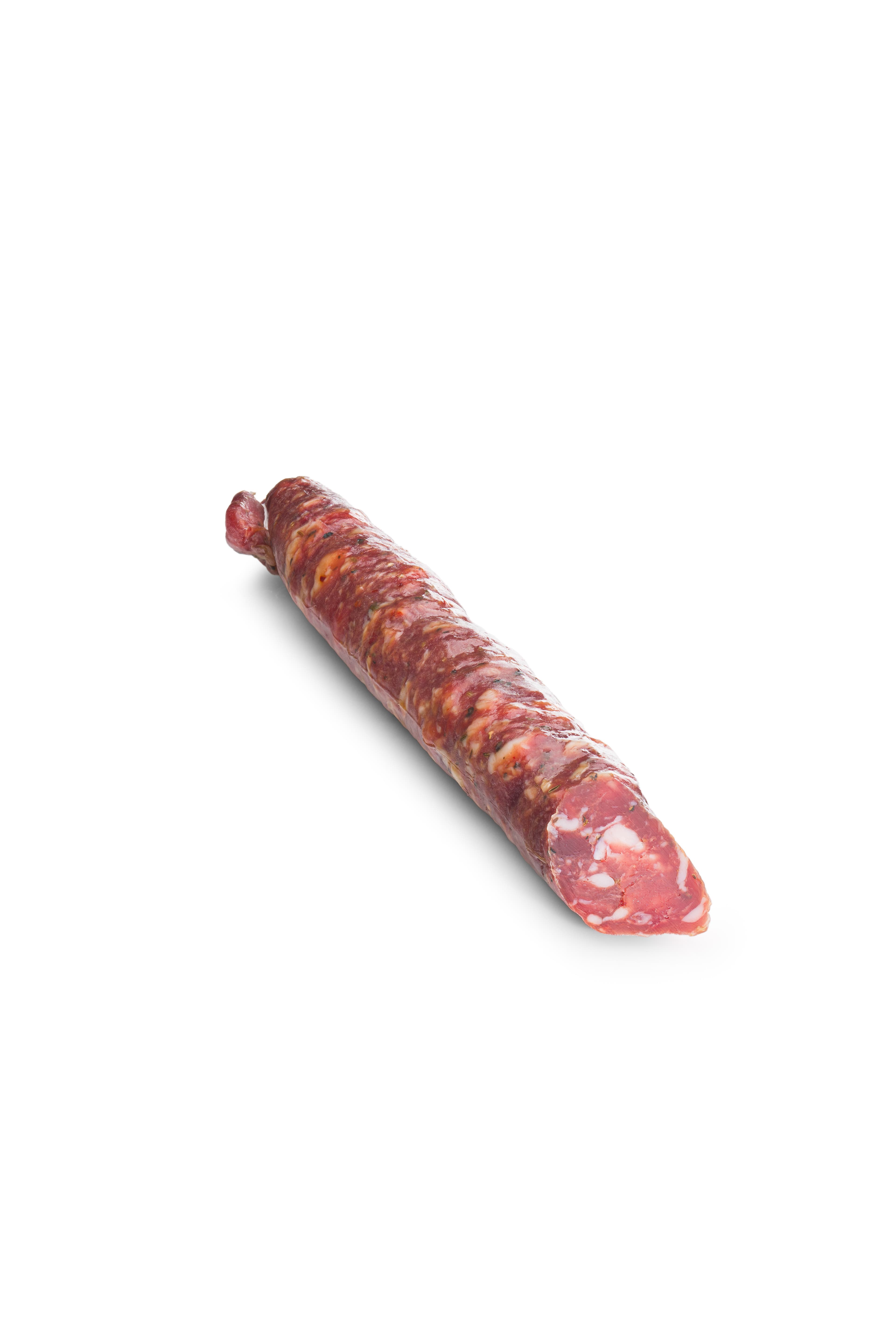 Salsiccia Bastone Dolce