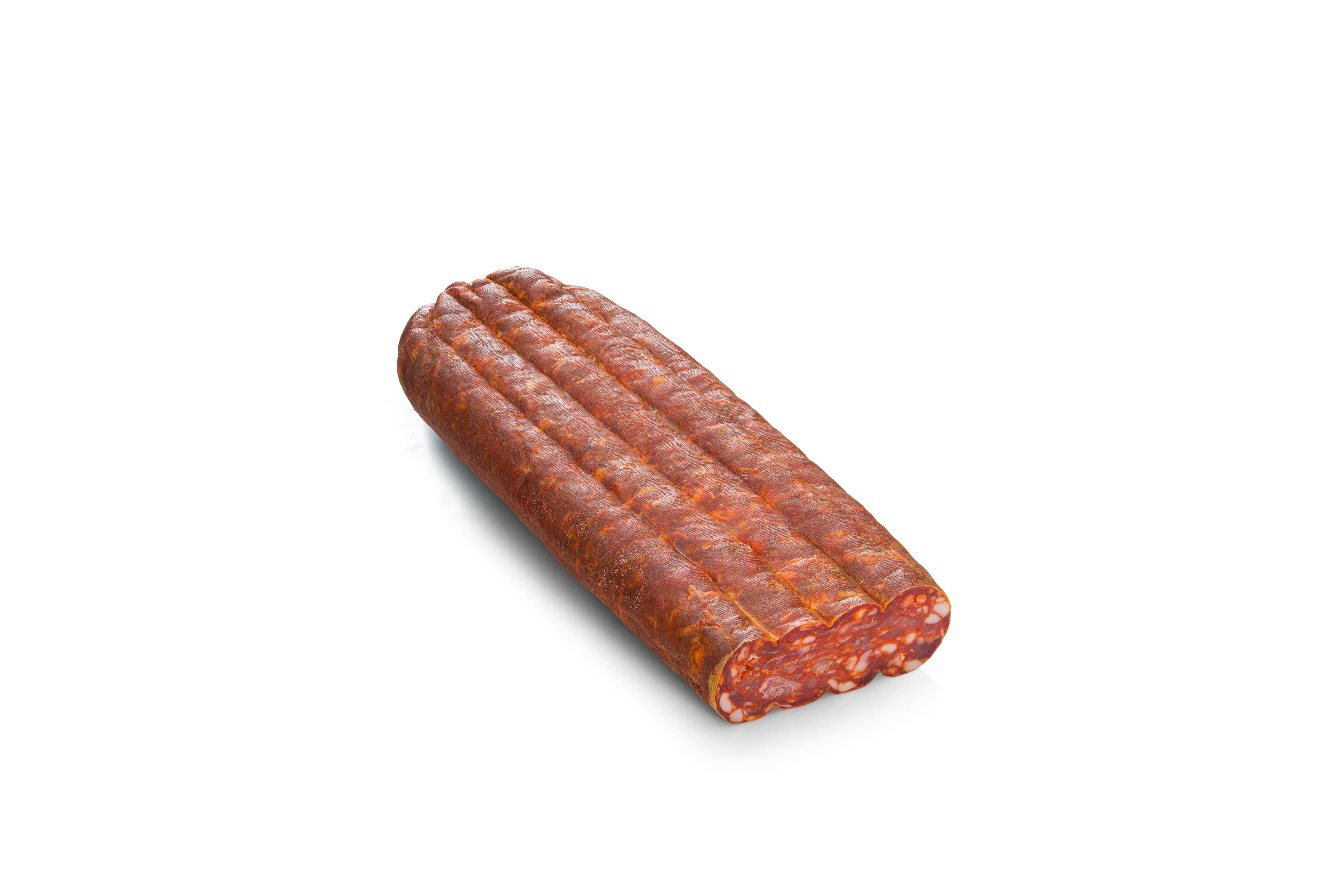 Schiacciata