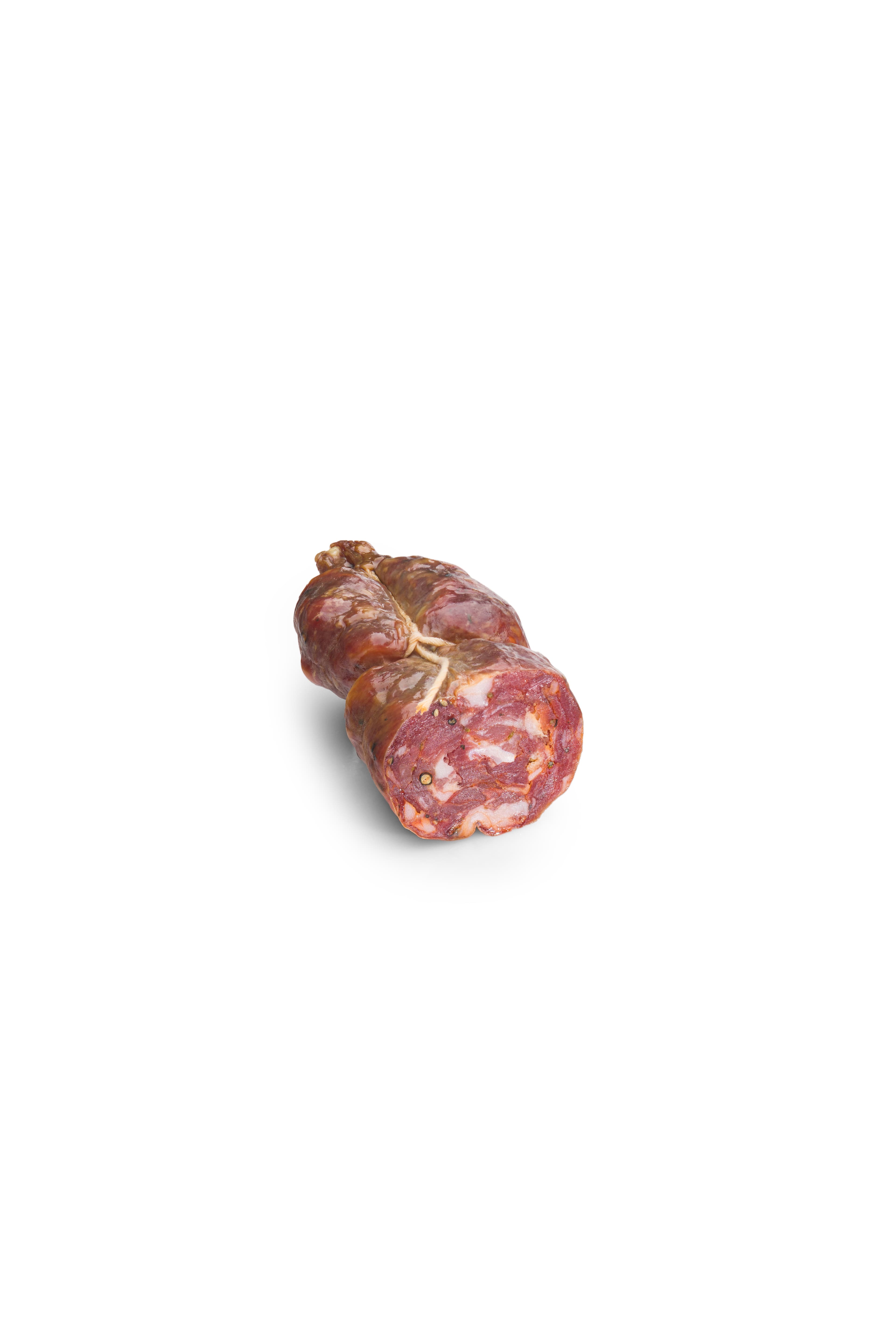 Soppressata Dolce